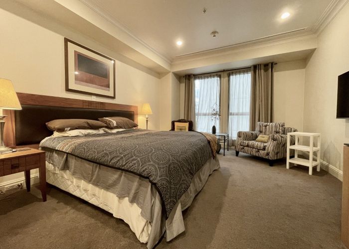  at 716/22 Nelson Street, City Centre, Auckland City, Auckland