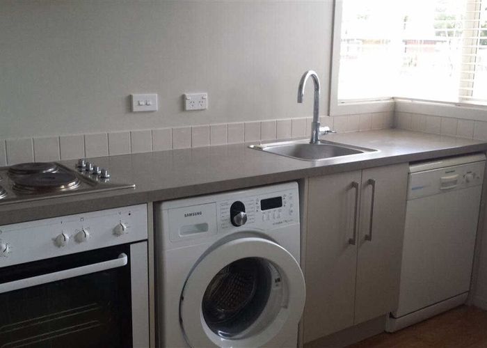  at 21A Lyon Street, Frankton, Hamilton, Waikato