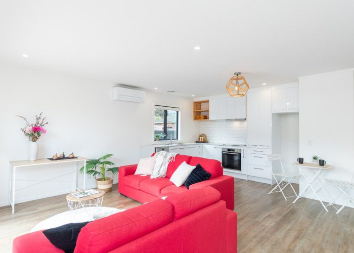  at 74E Gibbons Street, Ebdentown, Upper Hutt, Wellington
