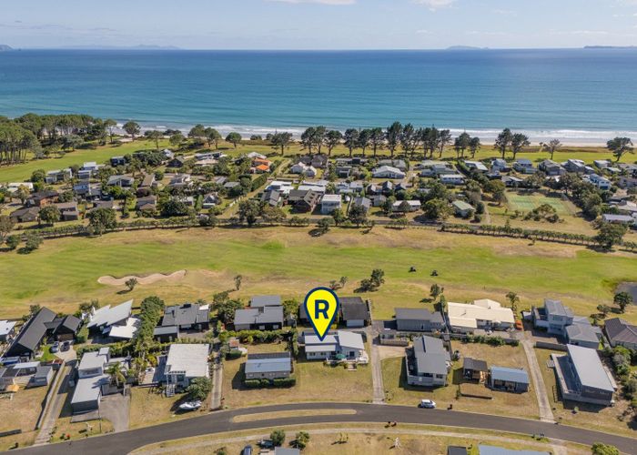  at 147 The Fairway, Matarangi, Thames-Coromandel, Waikato
