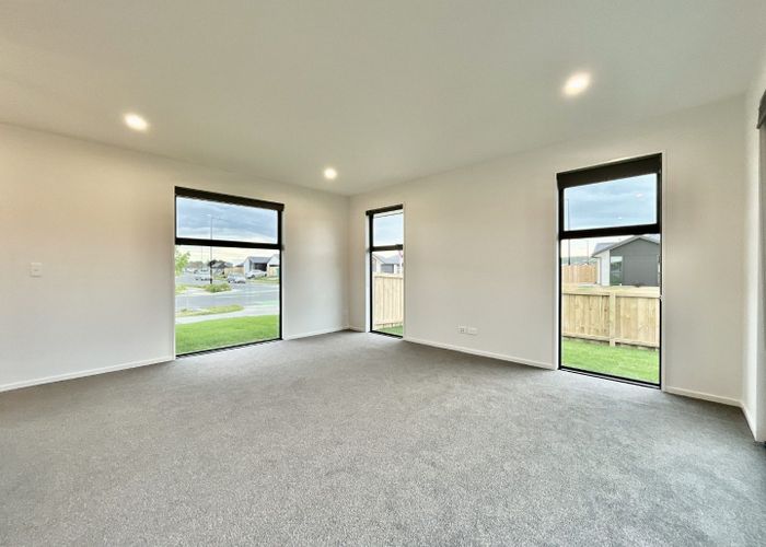  at 32 Whites Tramway Road, Halswell, Christchurch City, Canterbury