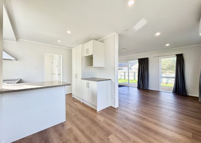  at 350 Wellington Road, Wainuiomata, Lower Hutt