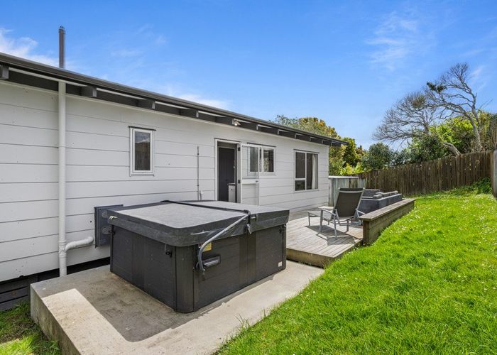  at 8 Ozone Road, Stanmore Bay, Rodney, Auckland