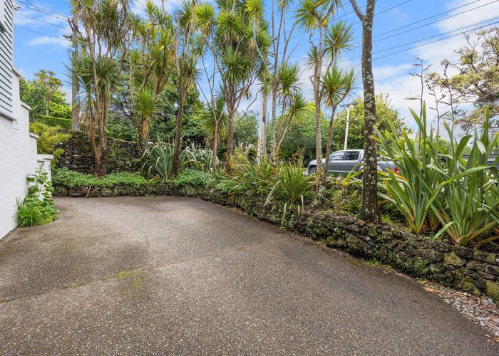  at 4/17 Lovelock Avenue, Mount Eden, Auckland City, Auckland