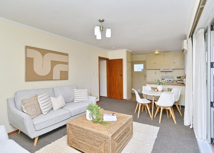  at 36B Blakehall Place, Spreydon, Christchurch City, Canterbury
