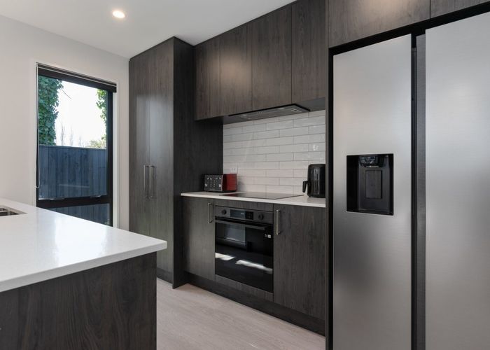  at 32 Collies Road, Casebrook, Christchurch City, Canterbury