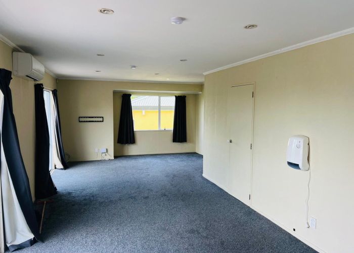  at 3/10 Lyell court, Clover Park, Manukau City, Auckland