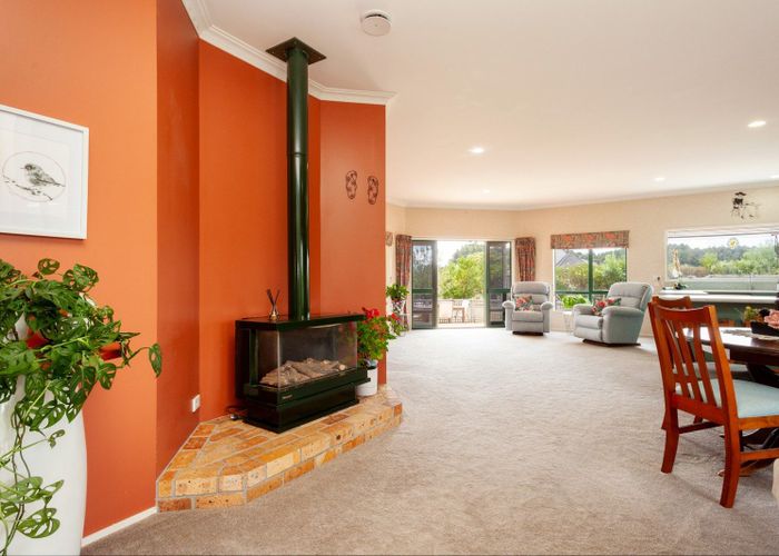  at 8 Campbell Road, Matamata, Matamata-Piako, Waikato