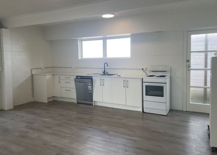  at 23B Monyash Rd, Manly, Rodney, Auckland