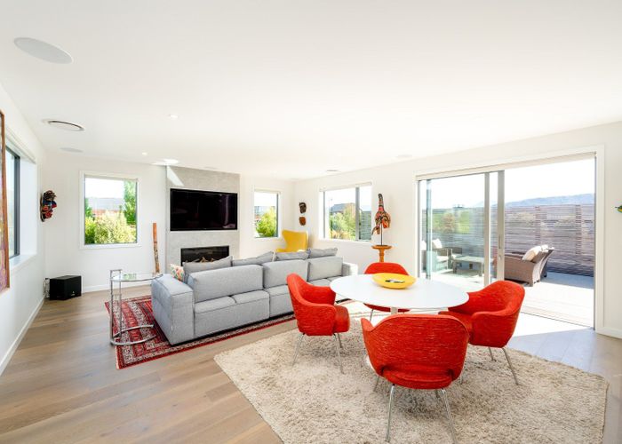  at 4 Mcdonald Street, Queenstown