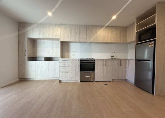  at 3A/23 Allen Street, City Centre, Christchurch City, Canterbury
