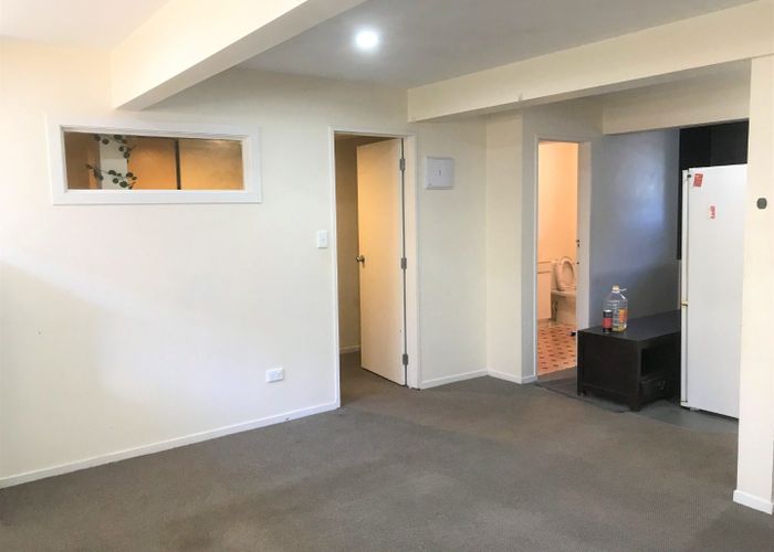  at A/45 Maugham Drive, Bucklands Beach, Manukau City, Auckland
