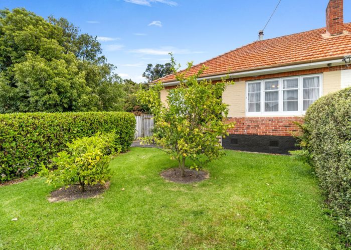  at 10 Clapham Place, Whanganui East, Whanganui, Manawatu / Whanganui