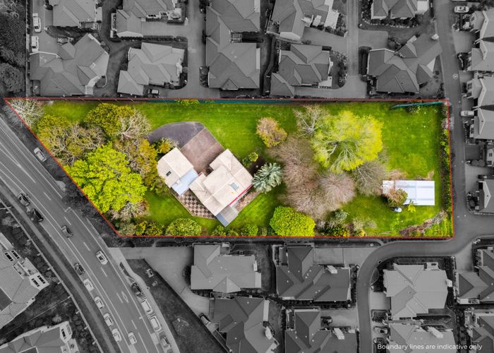  at 123 Carmichael Road, Bethlehem, Tauranga, Bay Of Plenty