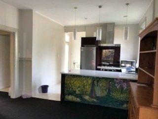 at 2 Konini Street, Riccarton, Christchurch City, Canterbury