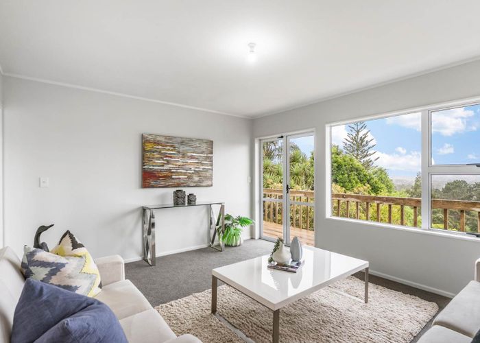  at 1/33 Rangatira Road, Birkdale, North Shore City, Auckland