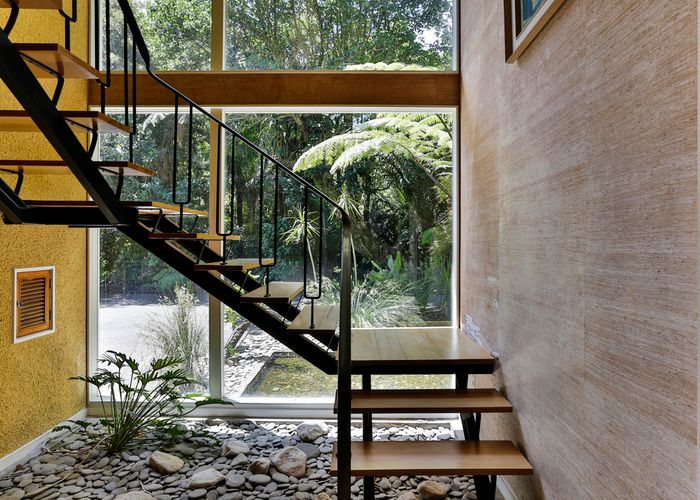  at 203 Atkinson Road, Titirangi, Auckland