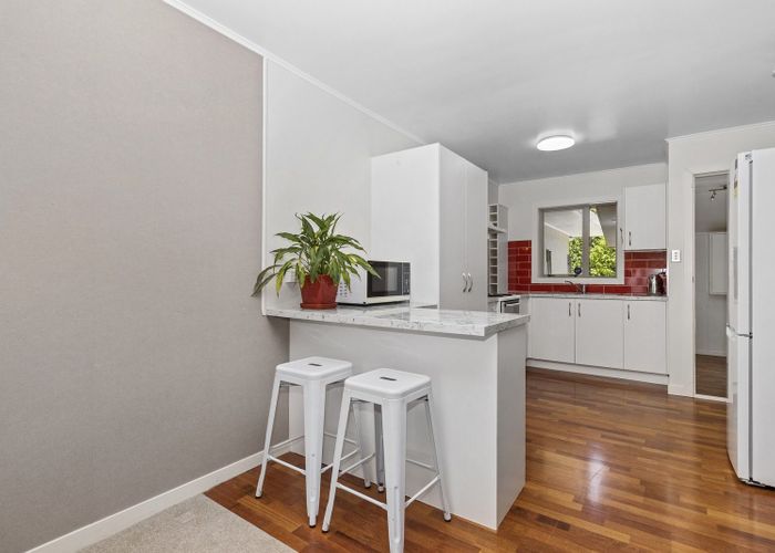  at 4/48 Byron Street, Cambridge, Waipa, Waikato