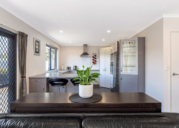  at 18 Leon Street, Riverdale, Gisborne, Gisborne