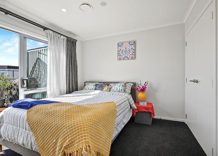 For rent 6/148 Borman road, Rototuna, Hamilton, Waikato homes.co.nz