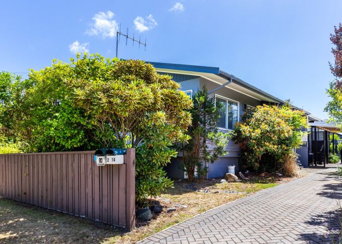  at 1/14 Huia Street, Taupo