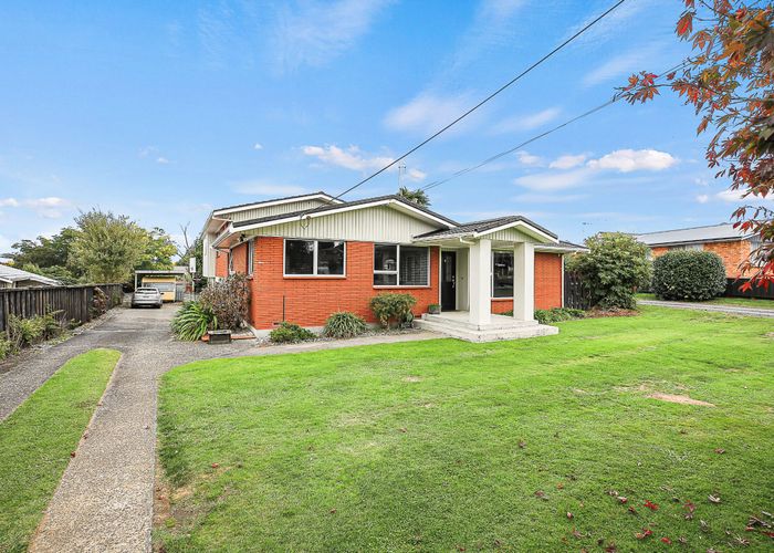  at 653 Fairview Road, Te Awamutu, Te Awamutu
