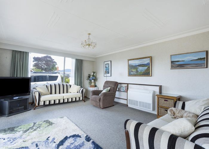 at 160 Macandrew Road, South Dunedin, Dunedin