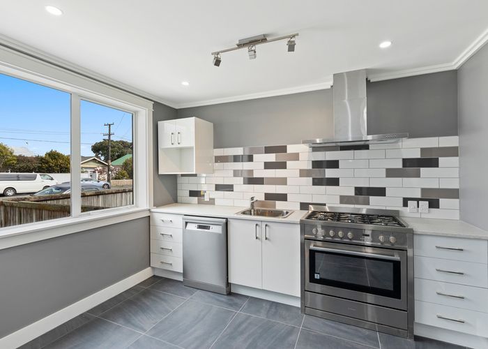  at 219 Knights Road, Hutt Central, Lower Hutt