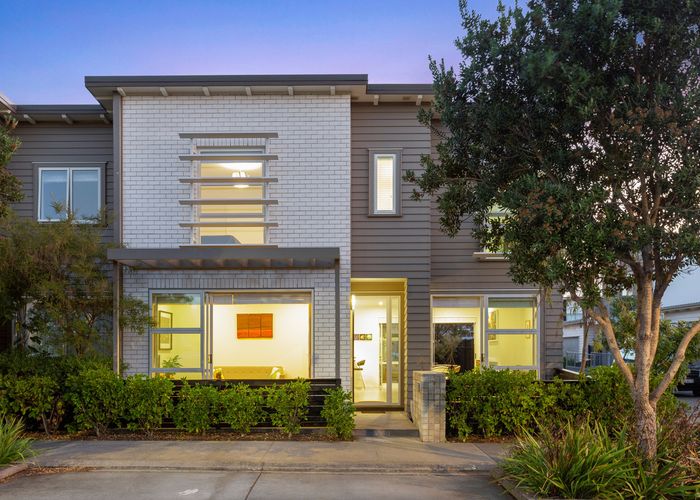  at 1 De Havilland Road, Hobsonville, Auckland
