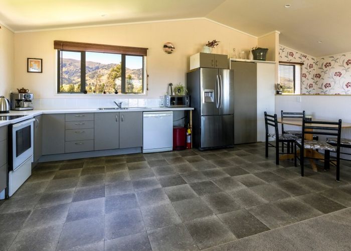  at 29 Paterson Drive, Wanaka