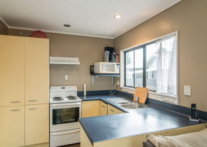  at 23 Pukeko Street, Paraparaumu, Paraparaumu