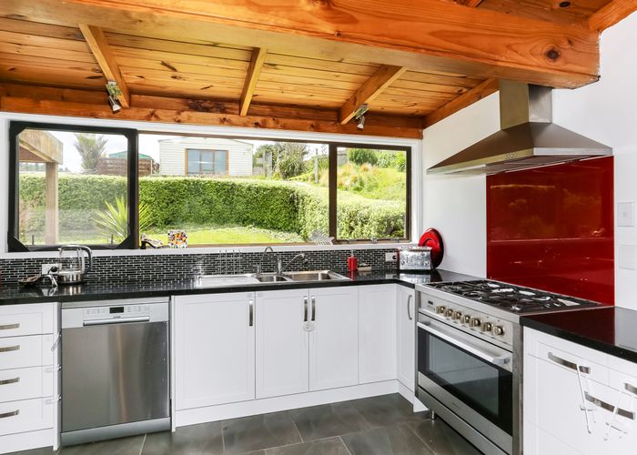  at 1109 Ponga Road, Papakura