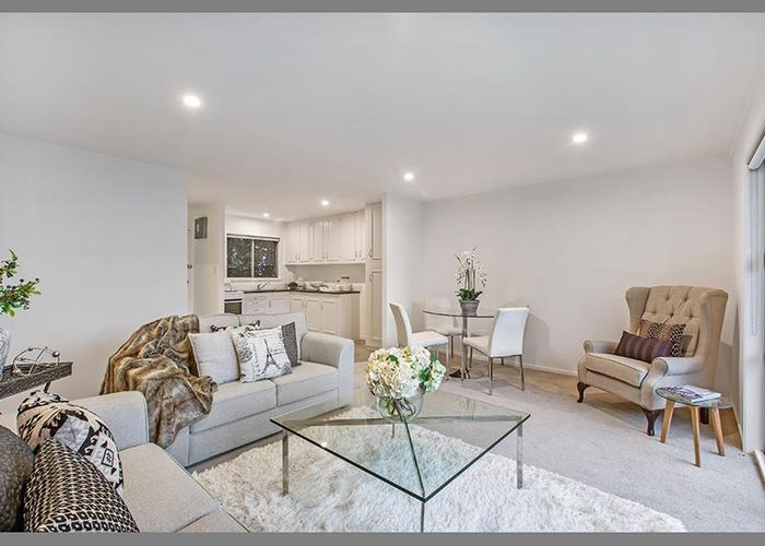  at 9/14 Lovelock Avenue, Mount Eden, Auckland