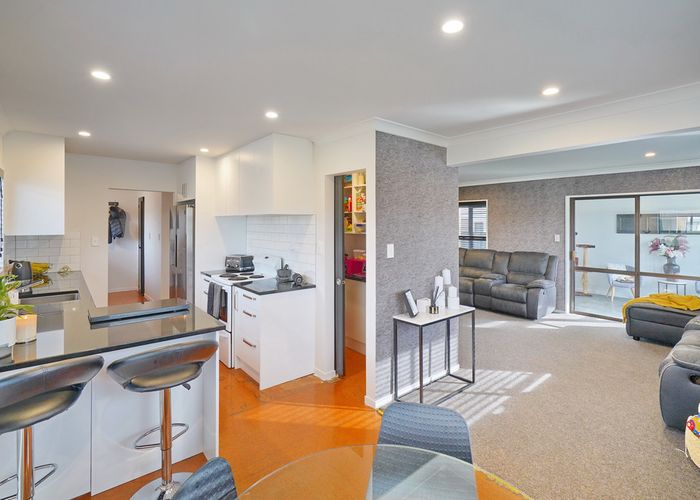  at 25 Westfield Avenue, Templeton, Christchurch