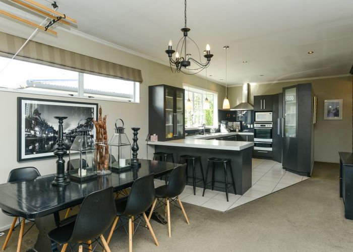  at 213 Omahu Road, Frimley, Hastings