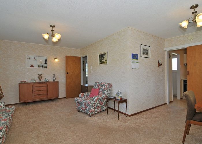  at 1/35 Parkvale Road, Karori, Wellington