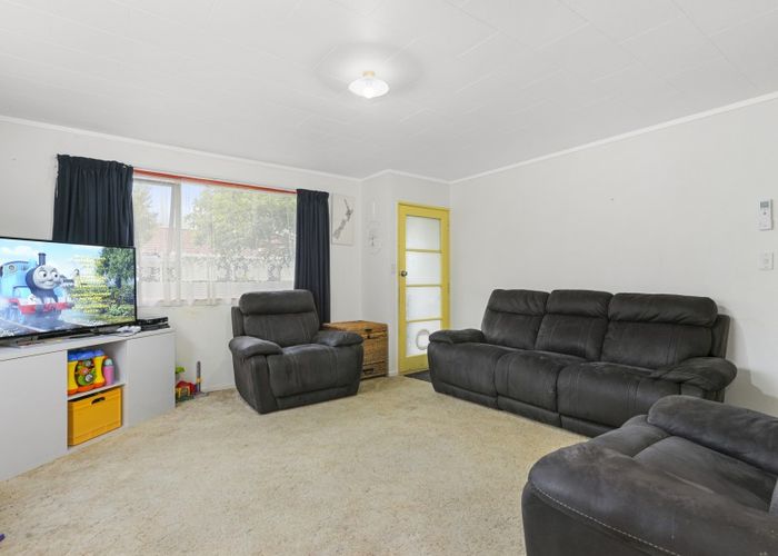  at 71A Gemstone Drive, Birchville, Upper Hutt