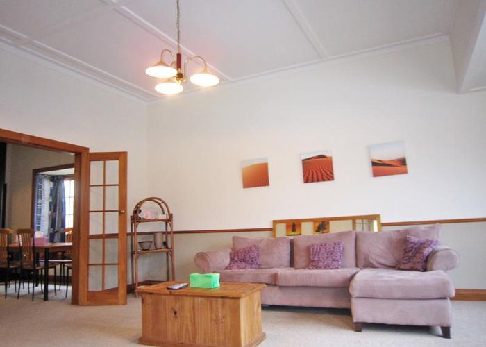 at 5 Laery Street, Melling, Lower Hutt