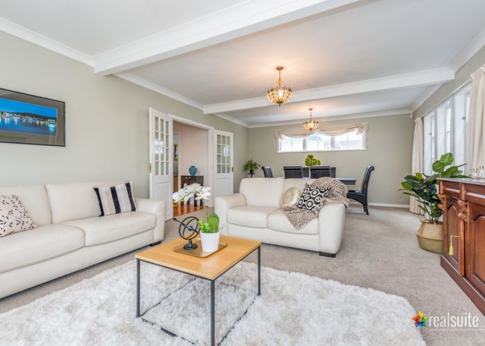 at 37 Epuni Street, Hutt Central, Lower Hutt