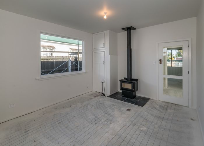  at 84 Tilford Street, Woolston, Christchurch