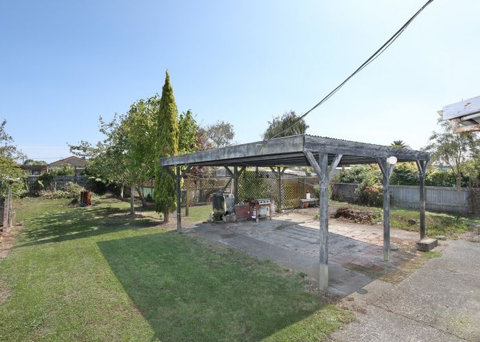  at 40 Stewart Street, Marton