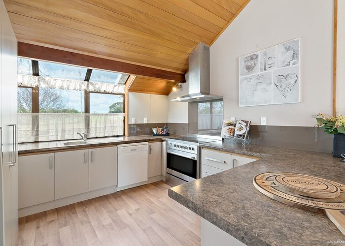  at 90 Bycroft Road, Drury