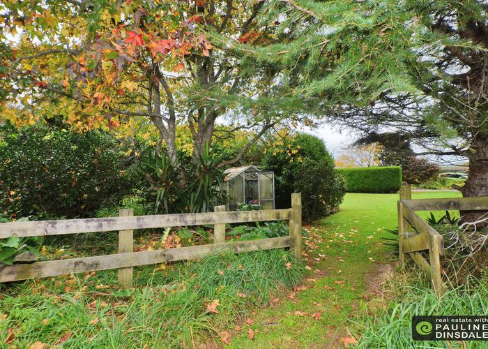  at 8 Bon Vue Ridge, Whakapara, Hikurangi