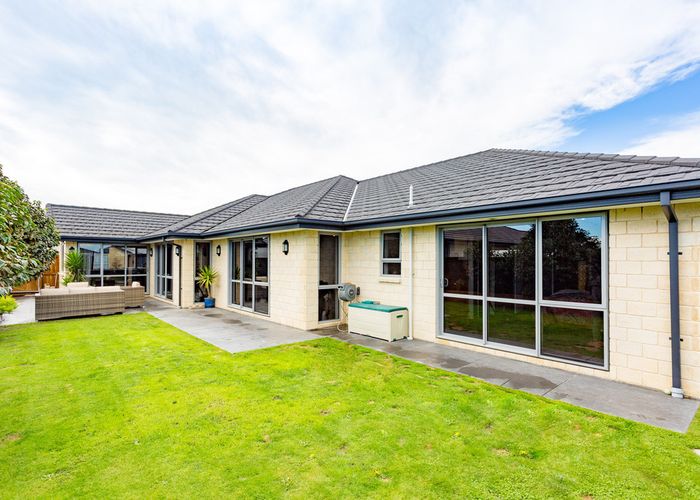  at 34 Mariposa Crescent, Aidanfield, Christchurch
