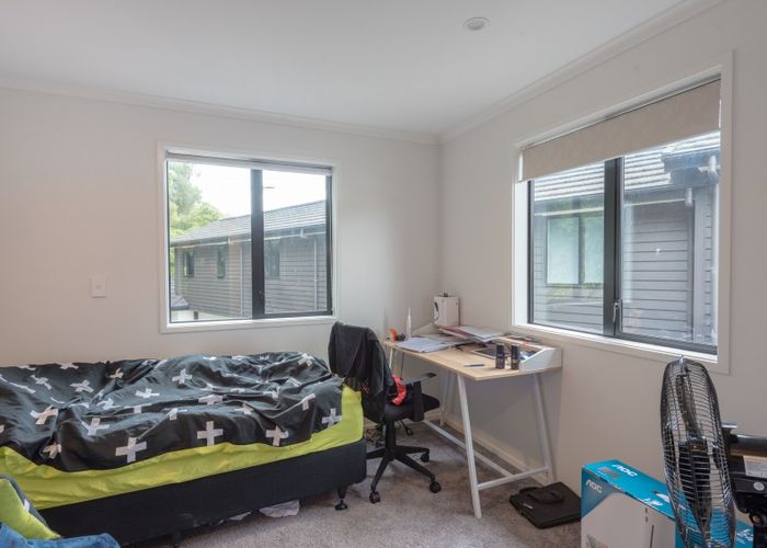  at 2/1 Brooklyn Road, Claudelands, Hamilton