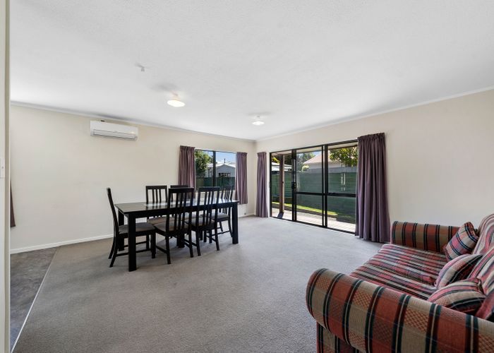  at 62B Rata Road, Raumati Beach, Paraparaumu