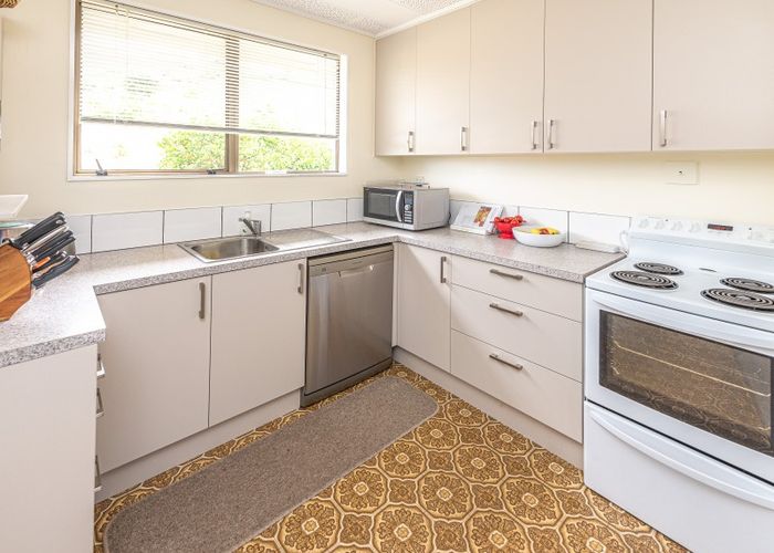  at 17B Terrace Street, Aramoho, Whanganui