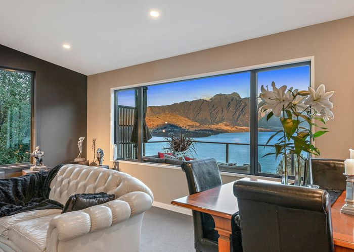  at 5A Aurum Lane, Fernhill, Queenstown