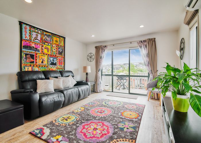  at 3026/10 John Jennings Drive, Oteha, Auckland
