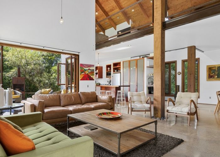  at 109A Plummer Road, Tauranga